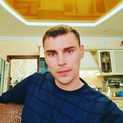 ���������� ���������, ���� ������� �������, 35 ���, ������������ ��� ������, ����� � ���������