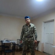  ,  Javoxr, 28