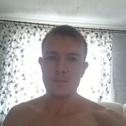 ���������� ������� �����, ������� ���������, 33