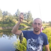 ���������� �������, ���� ������� Yanik, 44 ����, ������������ ��� ������, ����� � ���������, c�������� ���������