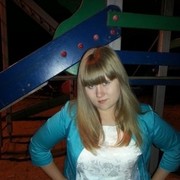  ,   , 30 ,     , c 
