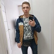   ,   , 36 ,  