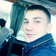 ���������� �����, ���� ������� ���������, 29 ���, ������������ ��� ������, ����� � ���������, ���������