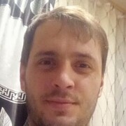  ,   Vitalya, 35 ,   ,   , c , 