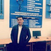  ,   Nursultan, 31 ,   ,   , c , 