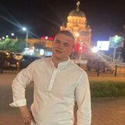 ���������� ���������, ���� ������� �������, 27 ���, ������������ ��� ������, ����� � ���������