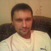  ,   9608548290, 47 ,  