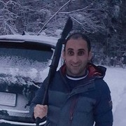 ���������� ������, ���� ������� �����, 42 ����, ������������ ��� ������, ����� � ���������, c�������� ���������