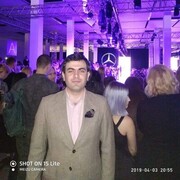  ,   Joy, 38 ,   c 