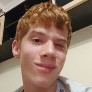  --,   , 21 ,   ,   