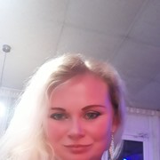 ���������� ������, ���� ������� ��������, 40 ���, ������������ 