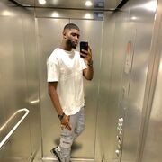 ���������� �����-���������, ���� ������� Coley, 30 ���, ������������ ��� ������, ����� � ���������