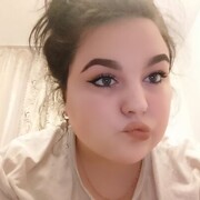  ,  , 22