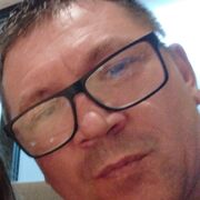 ���������� ��������, ������� ������, 49