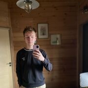 ���������� �����-���������, ���� ����� ������, 20 ���, ������������ ��� ������, ����� � ���������