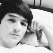 ���������� ������, ���� ������� Rustam, 29 ���, ������������ ��� ������, ����� � ���������