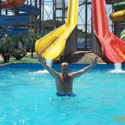 ���������� ��������, ���� ������� ���������, 43 ����, ������������ ��� ������, ����� � ���������, c�������� ���������