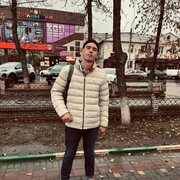  ,   , 25 ,   ,   , 