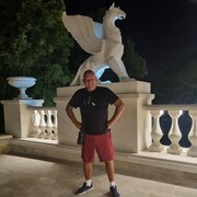  ,   , 52 ,   ,   , c 