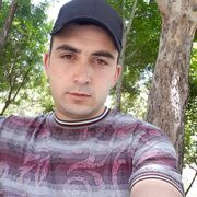  ,  Rudik, 28