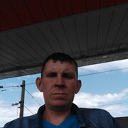  ,   , 42 ,   ,   , c 