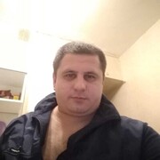 ,   , 36 ,   c 
