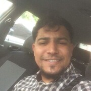 ���������� ����, ���� ������� �������, 33 ����, ������������ ��� ������, ����� � ���������