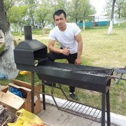  ,    , 35 ,   ,   , c , 