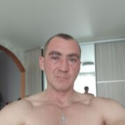  ,  , 43