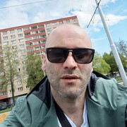  Muglinov,  Kosta, 34