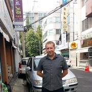 ���������� ���������, ���� ������� �����, 37 ���, ������������ ��� ������, ����� � ���������, c�������� ���������