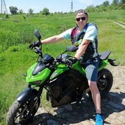 ���������� ������� �����, ���� ������� �����, 50 ���, ������������ ��� ������, ����� � ���������