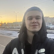  ,   , 26 ,   ,   