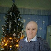  ,   , 61 ,   ,   