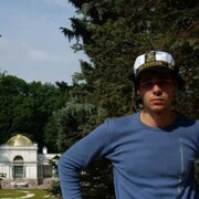  Abenberg,  Viktor, 46