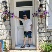  ,   Ezel, 37 ,   ,   