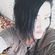  ,   , 35 ,     , c 