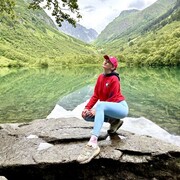 ���������� ���������, ���� ������� ����, 33 ����, ������������ ��� c�������� ���������