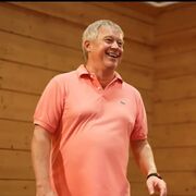  ,   Austin, 55 ,   ,   