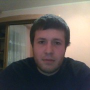 ���������� ������, ���� ������� �������, 38 ���, ������������ ��� ������, ����� � ���������, c�������� ���������