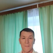  ,  ruslan, 41