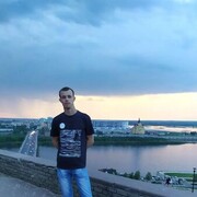 ���������� ������ ��������, ���� ������� �������, 35 ���, ������������ ��� ����� � ���������, c�������� ���������