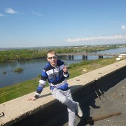 ���������� �����, ���� ������� ���������, 35 ���, ������������ ��� ������, ����� � ���������, c�������� ���������