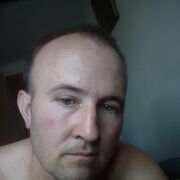  Budva,   , 49 ,  