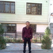  ,   Tigran, 53 ,   ,   , c 