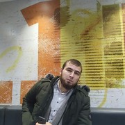  ,   , 34 ,   ,   , c 