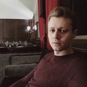  ,   Denis, 30 ,     , c 