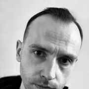 ���������� �����, ���� ������� �����, 34 ����, ������������ ��� ������, ����� � ���������, c�������� ���������