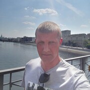  ,   Valentin, 41 ,   ,   , c , 