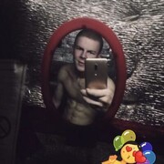  ,  Igor, 28